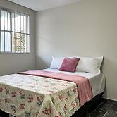 Estada inesquecível-Village dos Pássaros