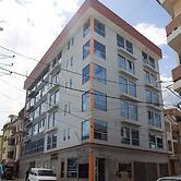 Hotel Sol Andino Cajamarca