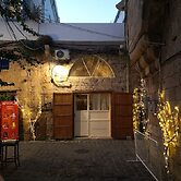 1 Bedroom Studio Double bed Batroun old Souk