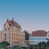 Farhyda & Frères Hôtels