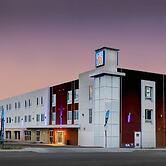 Motel 6 Highland, CA – San Bernardino – East