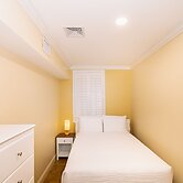 Divi Village Condo 31