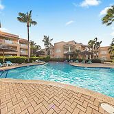 Divi Village Condo 31
