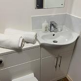 Premium Inn Apartments