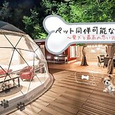 RESORT×SPA FutureRESORT