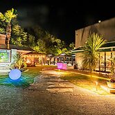 RESORT×SPA FutureRESORT