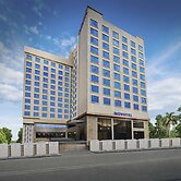 Novotel Mumbai International Airport