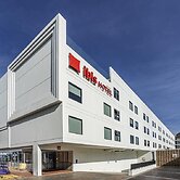 Ibis Chiang Mai Nimman Journeyhub