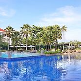 Grand Mercure Bali Seminyak