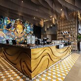 Mercure Miri City Centre
