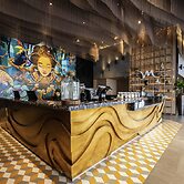 Mercure Miri City Centre