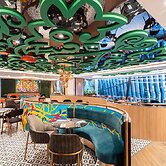 Mercure Miri City Centre