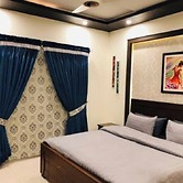 Pearl Galaxy Family Guest House
