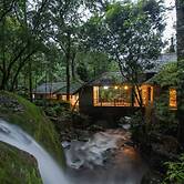 Mystic Mayapott Thekkady