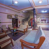 residencial francia - Hostel