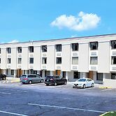 Studio 6 Suites Catonsville, Md – Baltimore West
