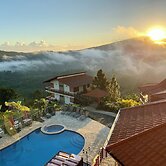 Fabulous Village & Resort