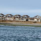 Villas Capitan Petter