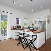 Sand Dollar Cottage 2 Bedroom Cottage