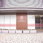 Ramee International Surat