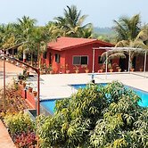 Beach Village Resort