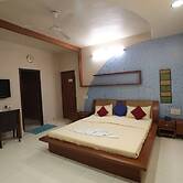 Elis Hospitality Service Parth Bungalow