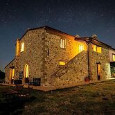 Agriturismo Poggio Monte