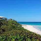 Cayo Loco 2 1 Bedroom Home