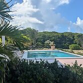 Sephora House 4 Bedroom Home