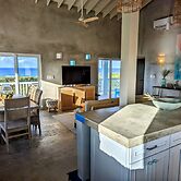 Sephora House 4 Bedroom Home