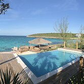 Savannah Sunset 3 Bedroom Home