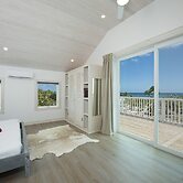 See Sea 2 Bedroom Home