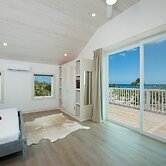See Sea 2 Bedroom Home