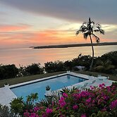 Halcyon House 3 Bedroom Home