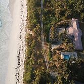 Owl's Roost 3 Bedroom Home