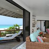 Provender 5 Bedroom Home