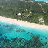 Atlantic Sunrise Villa 2 Bedroom Villa