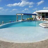 Neptune Cove 5 Bedroom Home