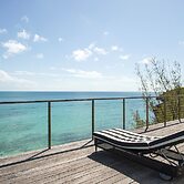 Touch Of Class 3 Bedroom Home