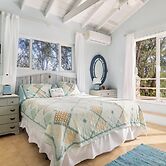 Moonflower 4 Bedroom Home