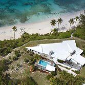 Trident Estate 6 Bedroom Estate