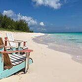 Poponi House 2 Bedroom Home