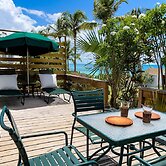 Folly Guest House 2 Bedroom Cottage