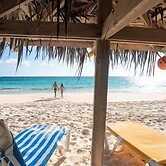 Cayo Loco 1 Bedroom Home