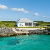 Bella Mer 3 Bedroom Home