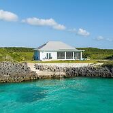 Bella Mer 3 Bedroom Home