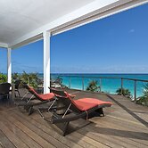 Aqua Villa And Cottage 3 Bedroom Home