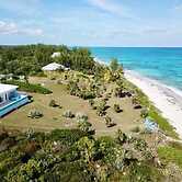 Aqua Vista 2 Bedroom Home