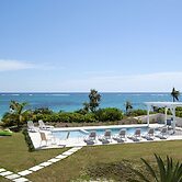 Endless Summer 5 Bedroom Home