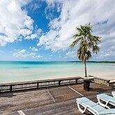 Sand Dollar At Ten Bay Beach 4 Bedroom Home